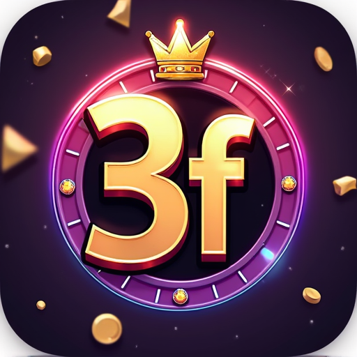 3f